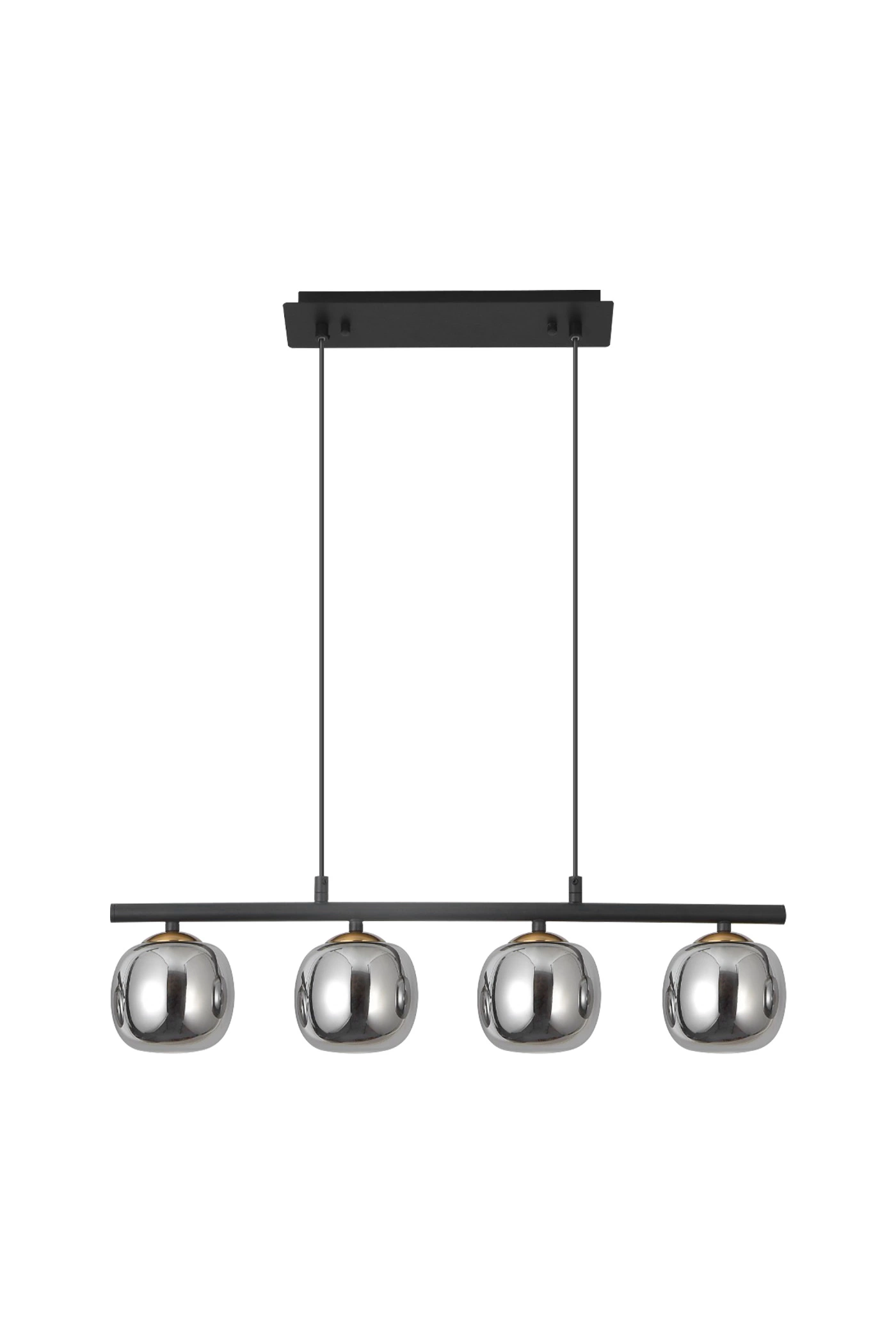   
                        
                        Люстра LAGUNA LIGHTING (Україна) 59522    
                         У стилі Хай-тек.  
                        Тип джерела світла: світлодіодна лампа, змінна.                         Форма: Прямокутник.                         Кольори плафонів і підвісок: Сірий.                         Матеріал: Скло.                          фото 1