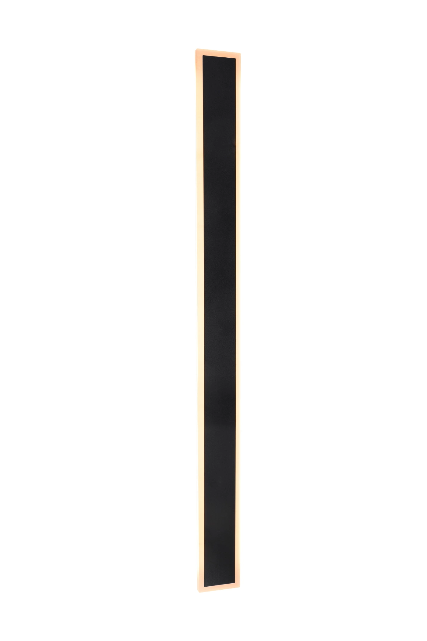   
                        
                        Світильник вуличний LAGUNA LIGHTING (Україна) 59524    
                         У стилі Лофт.  
                        Тип джерела світла: вбудований led-модуль, незмінний.                                                 Кольори плафонів і підвісок: Чорний, Білий.                         Матеріал: Метал, Пластик.                          фото 1