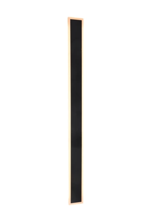 Светильник уличный LAGUNA LIGHTING 59524
