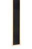   
                        
                        Світильник вуличний LAGUNA LIGHTING (Україна) 59524    
                         У стилі Лофт.  
                        Тип джерела світла: вбудований led-модуль, незмінний.                                                 Кольори плафонів і підвісок: Чорний, Білий.                         Матеріал: Метал, Пластик.                          фото 2