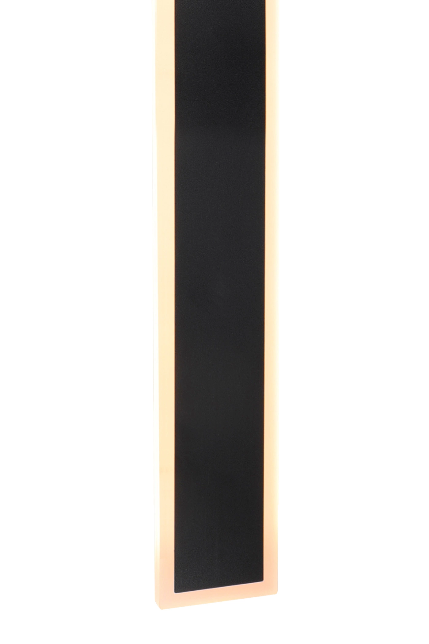   
                        
                        Світильник вуличний LAGUNA LIGHTING (Україна) 59524    
                         У стилі Лофт.  
                        Тип джерела світла: вбудований led-модуль, незмінний.                                                 Кольори плафонів і підвісок: Чорний, Білий.                         Матеріал: Метал, Пластик.                          фото 2