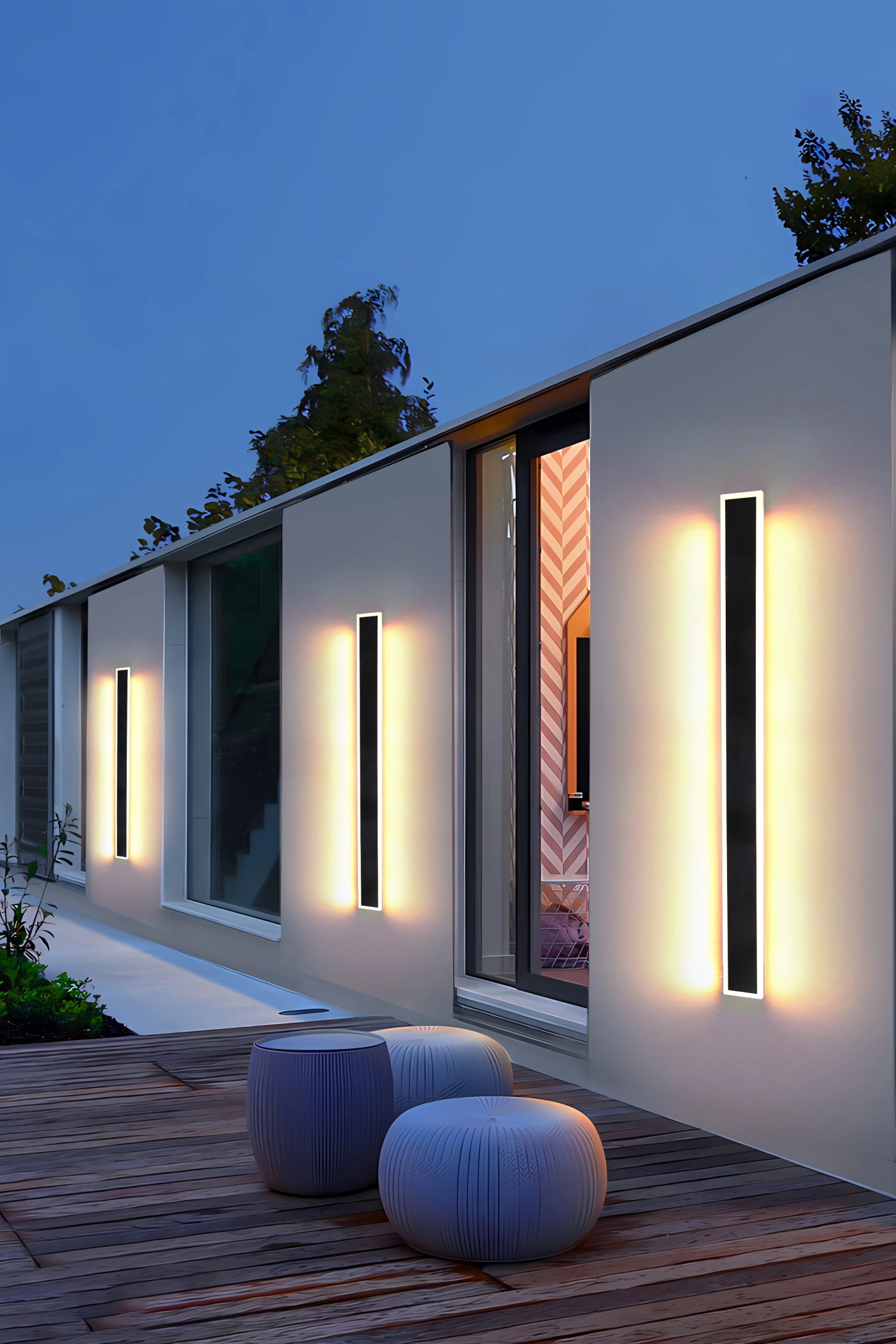   
                        
                        Світильник вуличний LAGUNA LIGHTING (Україна) 59524    
                         У стилі Лофт.  
                        Тип джерела світла: вбудований led-модуль, незмінний.                                                 Кольори плафонів і підвісок: Чорний, Білий.                         Матеріал: Метал, Пластик.                          фото 3