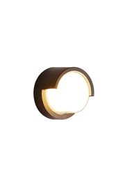 Світильник вуличний LAGUNA LIGHTING 59525