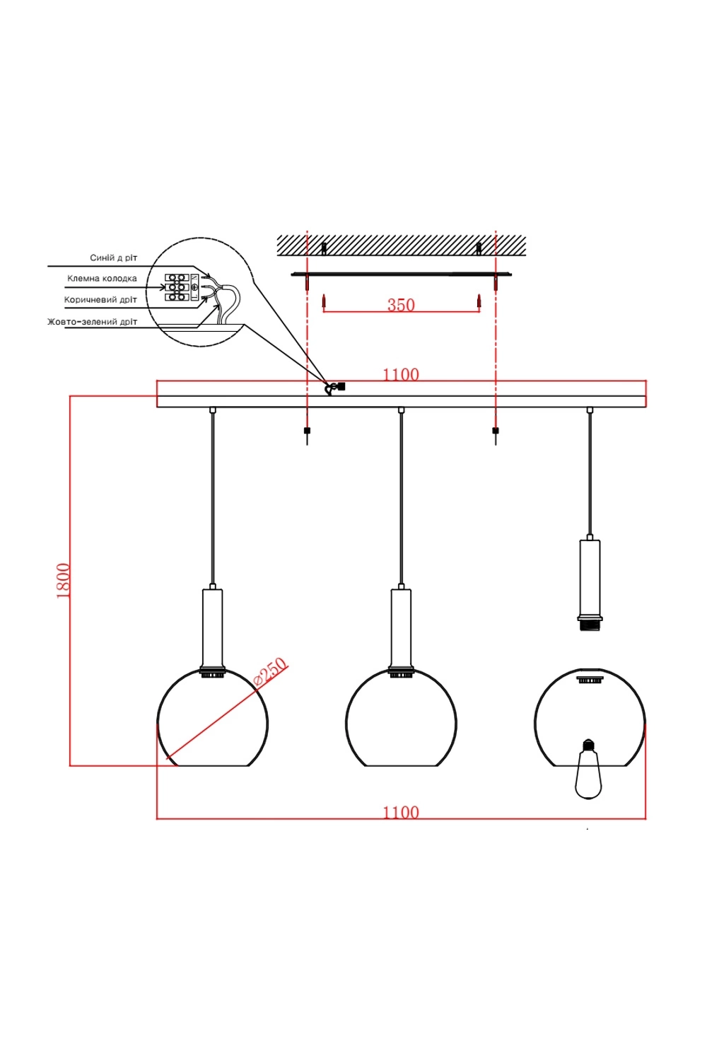   
                        
                        Люстра LAGUNA LIGHTING (Україна) 59547    
                         У стилі Модерн.  
                        Тип джерела світла: світлодіодна лампа, змінна.                         Форма: Прямокутник.                         Кольори плафонів і підвісок: Прозорий, Сірий, Чорний.                         Матеріал: Скло.                          фото 3
