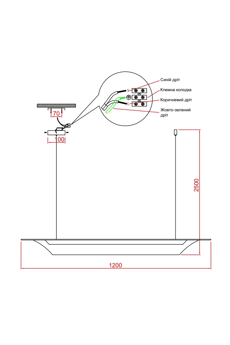   
                        
                        Люстра LAGUNA LIGHTING (Україна) 59549    
                         У стилі Модерн.  
                        Тип джерела світла: вбудований led-модуль, незмінний.                         Форма: Прямокутник.                         Кольори плафонів і підвісок: Прозорий, Золото.                         Матеріал: Акрил, Метал.                          фото 4