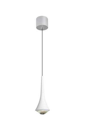 Люстра LAGUNA LIGHTING 59551
