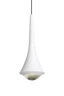   
                        
                        Люстра LAGUNA LIGHTING (Україна) 59551    
                         У стилі Хай-тек.  
                        Тип джерела світла: вбудований led-модуль, незмінний.                         Форма: Коло.                         Кольори плафонів і підвісок: Білий, Прозорий.                         Матеріал: Алюміній.                          фото 2