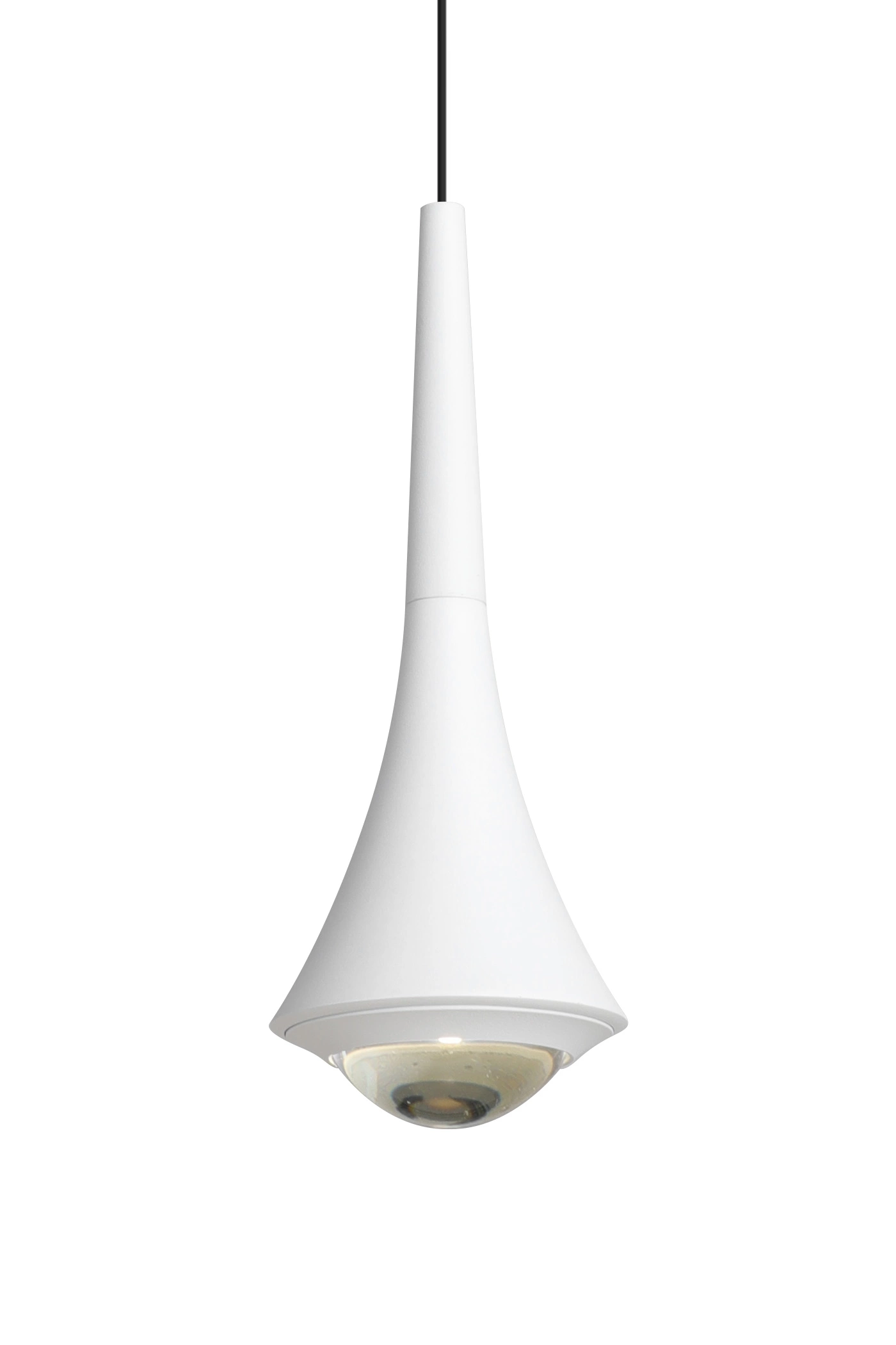   
                        
                        Люстра LAGUNA LIGHTING (Україна) 59551    
                         У стилі Хай-тек.  
                        Тип джерела світла: вбудований led-модуль, незмінний.                         Форма: Коло.                         Кольори плафонів і підвісок: Білий, Прозорий.                         Матеріал: Алюміній.                          фото 2
