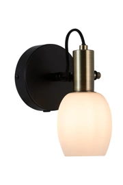 Бра NORDLUX 59575