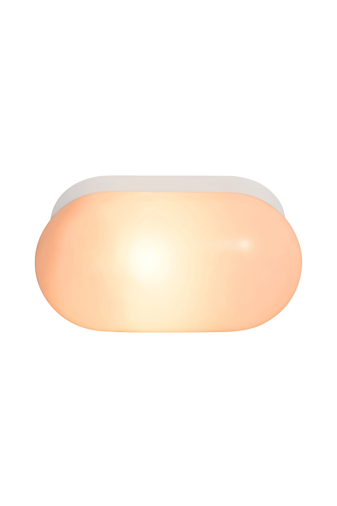   
                        
                        Підсвітка для ванної NORDLUX (Данія) 59578    
                         у стилі Модерн.  
                        Тип джерела світла: світлодіодна лампа, змінна.                                                 Кольори плафонів і підвісок: Білий.                         Матеріал: Пластик.                          фото 1