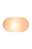   
                        
                        Підсвітка для ванної NORDLUX (Данія) 59578    
                         у стилі Модерн.  
                        Тип джерела світла: світлодіодна лампа, змінна.                                                 Кольори плафонів і підвісок: Білий.                         Матеріал: Пластик.                          фото 2