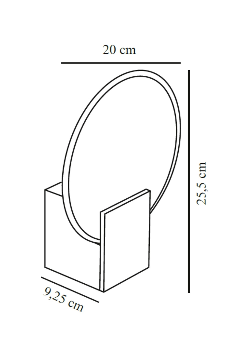   
                        
                        Світильник для ванної NORDLUX (Данія) 59580    
                         у стилі Модерн.  
                        Тип джерела світла: вбудований led-модуль, незмінний.                                                 Кольори плафонів і підвісок: Білий.                         Матеріал: Пластик.                          фото 2