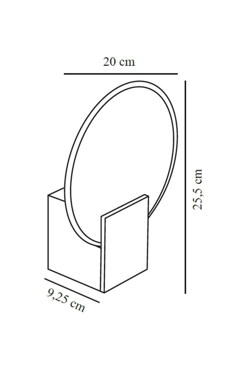   
                        
                        Светильник для ванной NORDLUX (Дания) 59581    
                        .  
                        Тип источника света: встроенный led-модуль, несъемный.                                                                                                  фото 3
