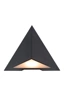  
                        
                        Светильник уличный NORDLUX (Дания) 59596    
                         в стиле Лофт.  
                        Тип источника света: светодиодная лампа, сменная.                                                 Цвета плафонов и подвесок: Черный, Прозрачный.                         Материал: Металл, Пластик.                          фото 2