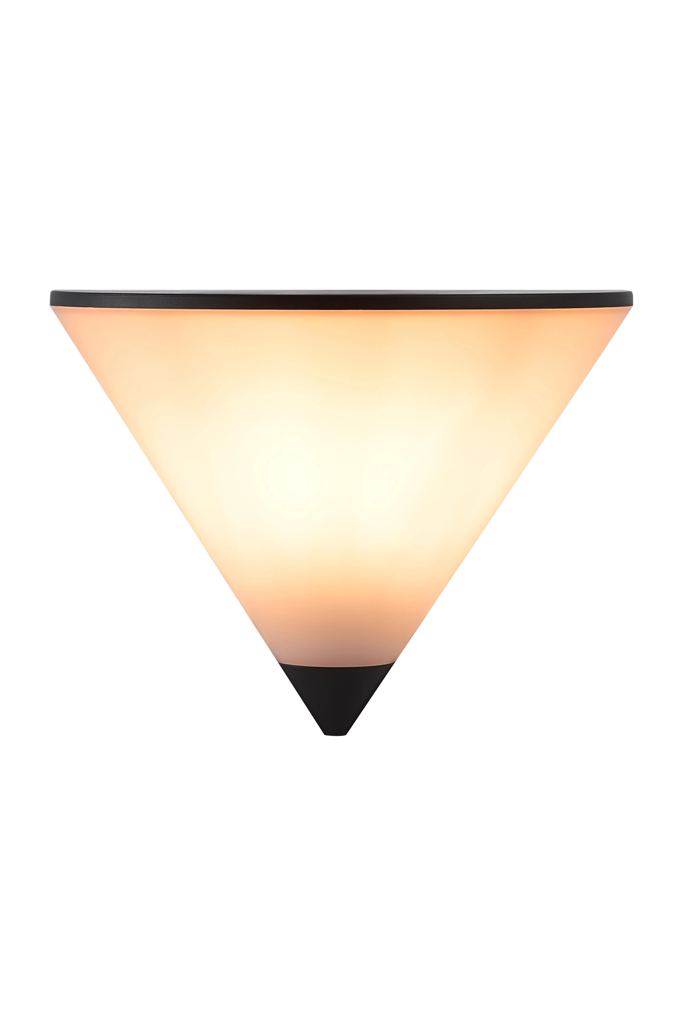   
                        
                        Светильник уличный NORDLUX (Дания) 59601    
                         в стиле Модерн.  
                        Тип источника света: светодиодная лампа, сменная.                                                 Цвета плафонов и подвесок: Белый, Черный.                         Материал: Пластик, Металл.                          фото 2