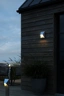   
                        
                        Світильник вуличний NORDLUX (Данія) 59603    
                         у стилі Лофт.  
                        Тип джерела світла: світлодіодна лампа, змінна.                                                 Кольори плафонів і підвісок: Сірий.                         Матеріал: Метал.                          фото 4