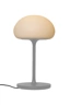   
                        
                        Светильник уличный NORDLUX (Дания) 59610    
                         в стиле Модерн.  
                        Тип источника света: встроенный led-модуль, несъемный.                                                 Цвета плафонов и подвесок: Белый.                         Материал: Пластик.                          фото 2