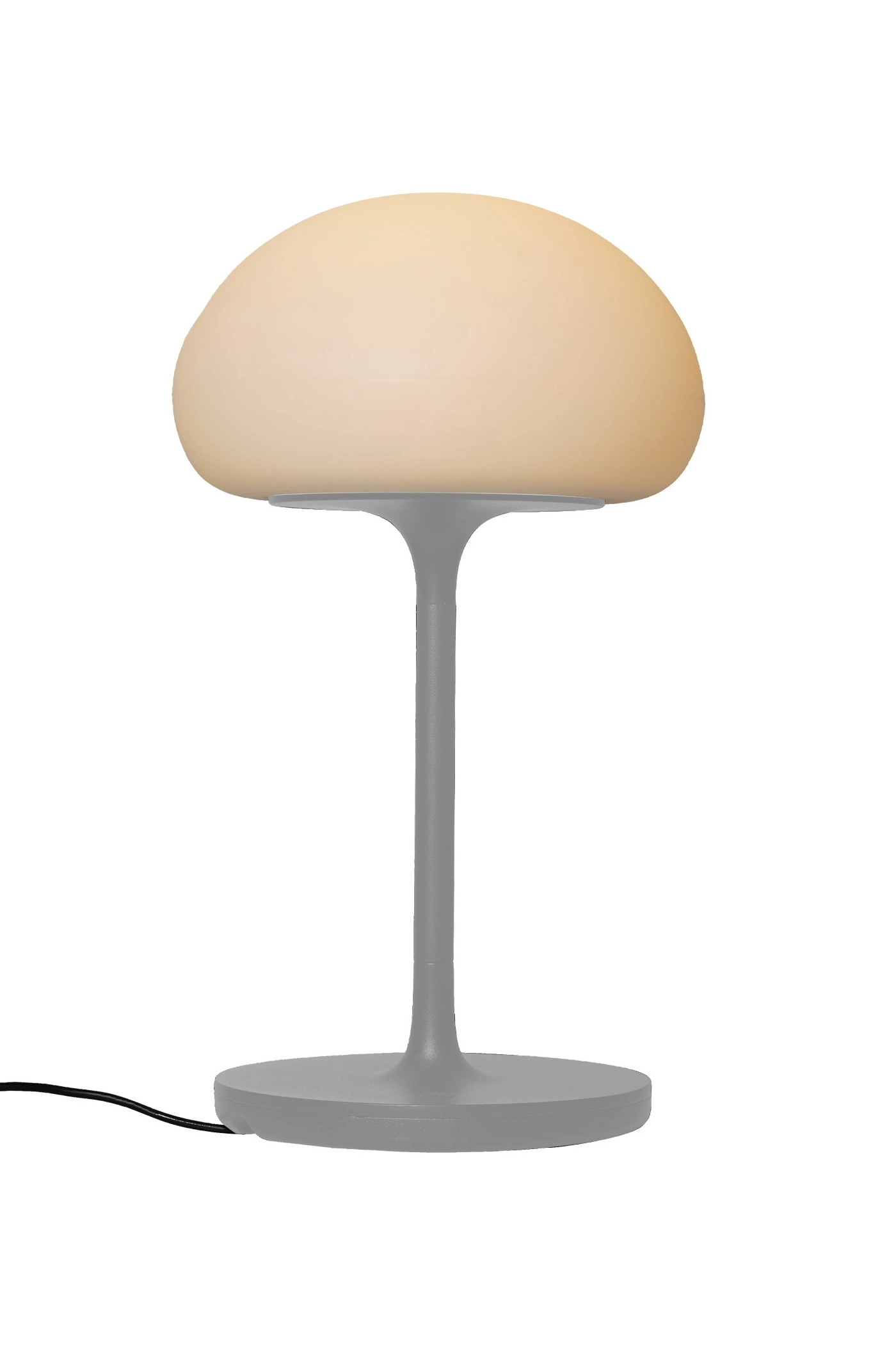   
                        
                        Світильник вуличний NORDLUX (Данія) 59610    
                         у стилі Модерн.  
                        Тип джерела світла: вбудований led-модуль, незмінний.                                                 Кольори плафонів і підвісок: Білий.                         Матеріал: Пластик.                          фото 2