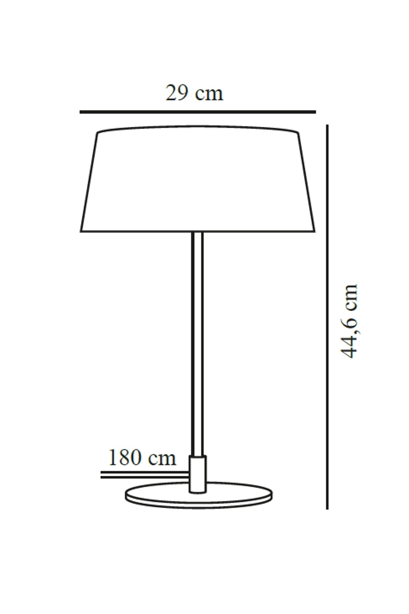   
                        
                        Настольная лампа NORDLUX (Дания) 59616    
                         в стиле Модерн.  
                        Тип источника света: светодиодная лампа, сменная.                                                 Цвета плафонов и подвесок: Черный, Белый.                         Материал: Пластик.                          фото 5