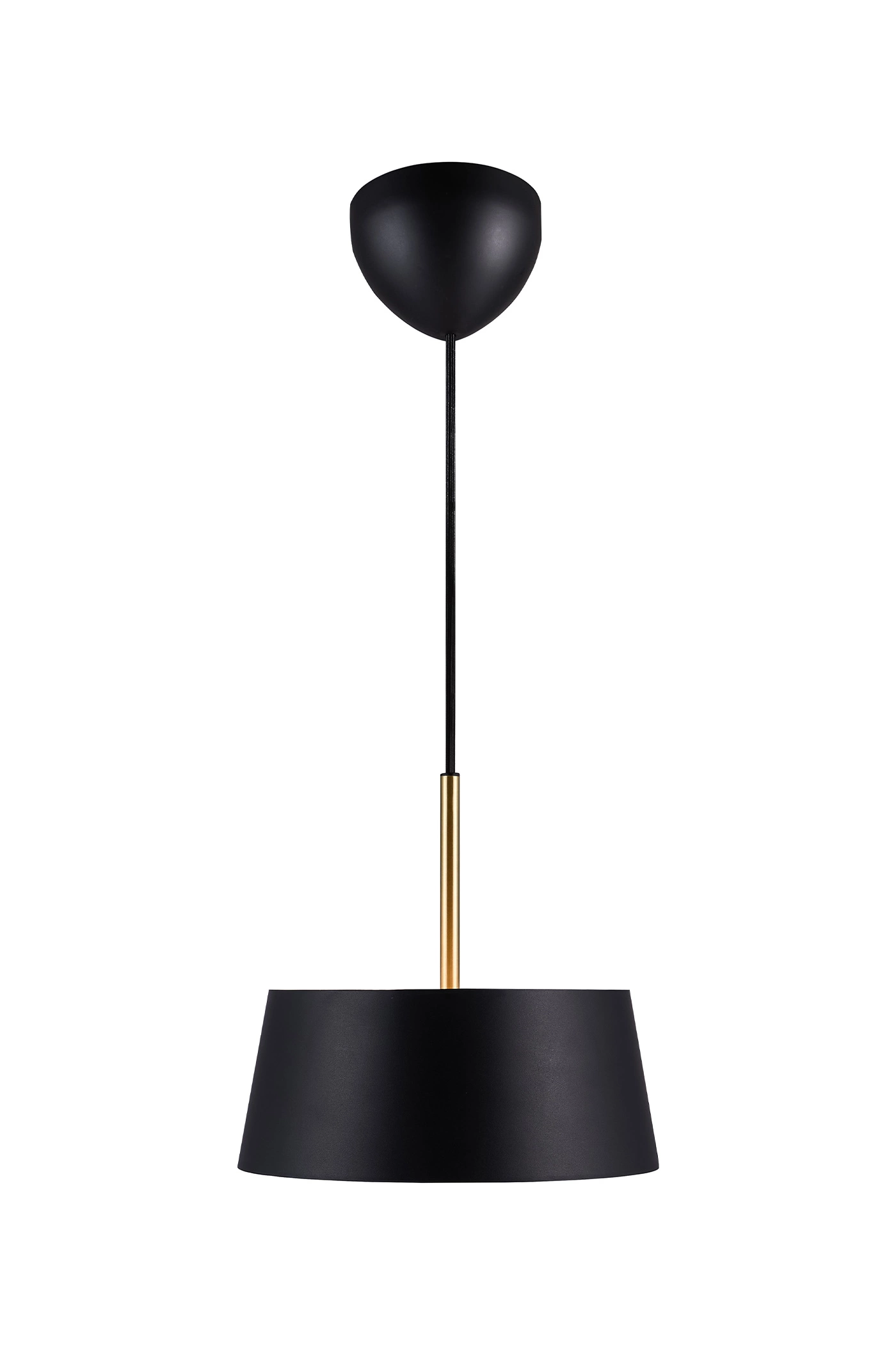  
                        
                        Люстра NORDLUX (Данія) 59626    
                         у стилі Модерн.  
                        Тип джерела світла: світлодіодна лампа, змінна.                         Форма: Коло.                         Кольори плафонів і підвісок: Чорний, Прозорий.                         Матеріал: Метал, Пластик.                          фото 2