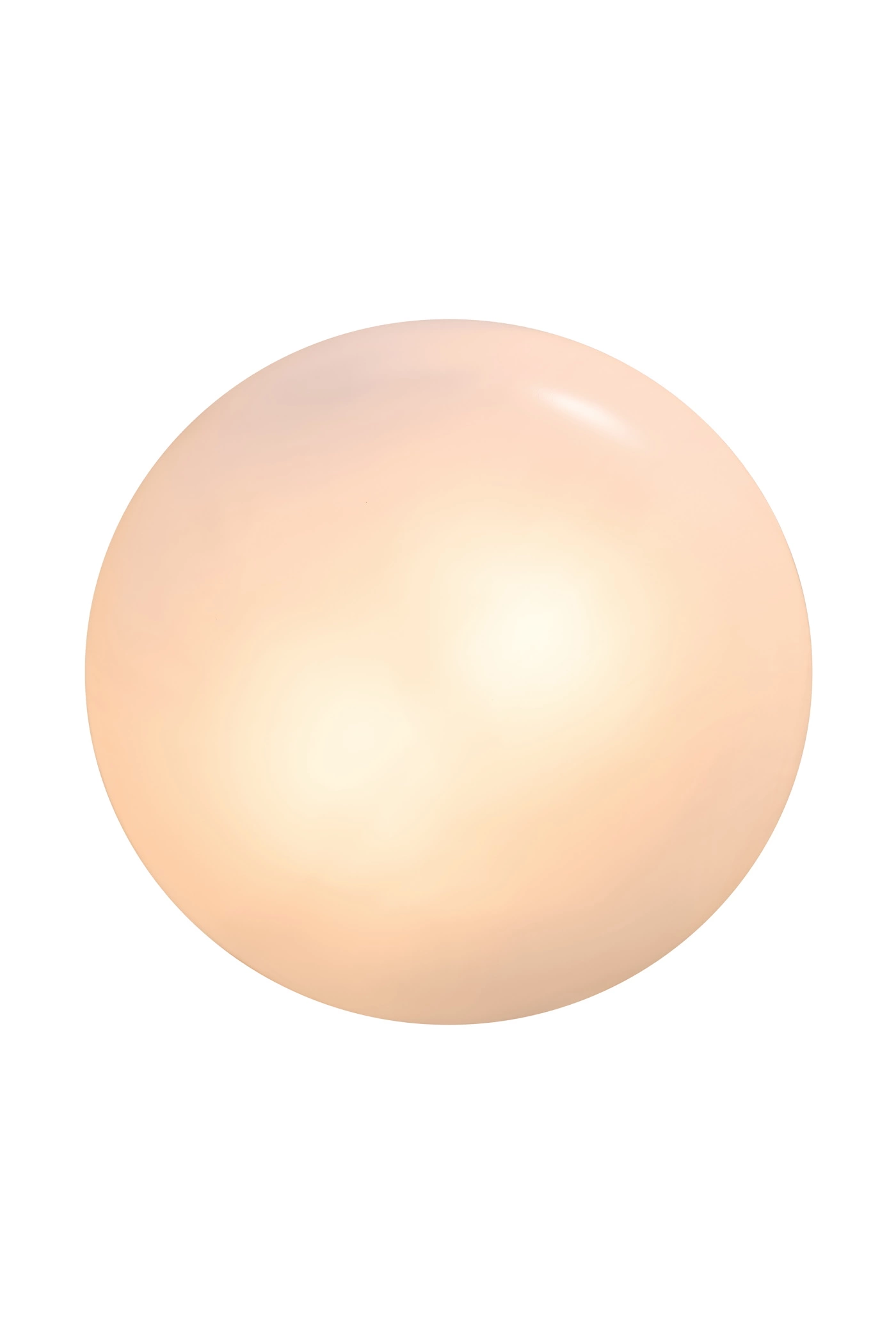   
                        
                        Светильник потолочный NORDLUX (Дания) 59631    
                         в стиле Модерн.  
                        Тип источника света: светодиодная лампа, сменная.                         Форма: Круг.                         Цвета плафонов и подвесок: Белый.                         Материал: Пластик.                          фото 2