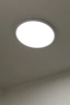   
                        
                        Светильник потолочный NORDLUX (Дания) 59632    
                         в стиле Модерн.  
                        Тип источника света: встроенный led-модуль, несъемный.                         Форма: Круг.                         Цвета плафонов и подвесок: Белый.                         Материал: Пластик.                          фото 5