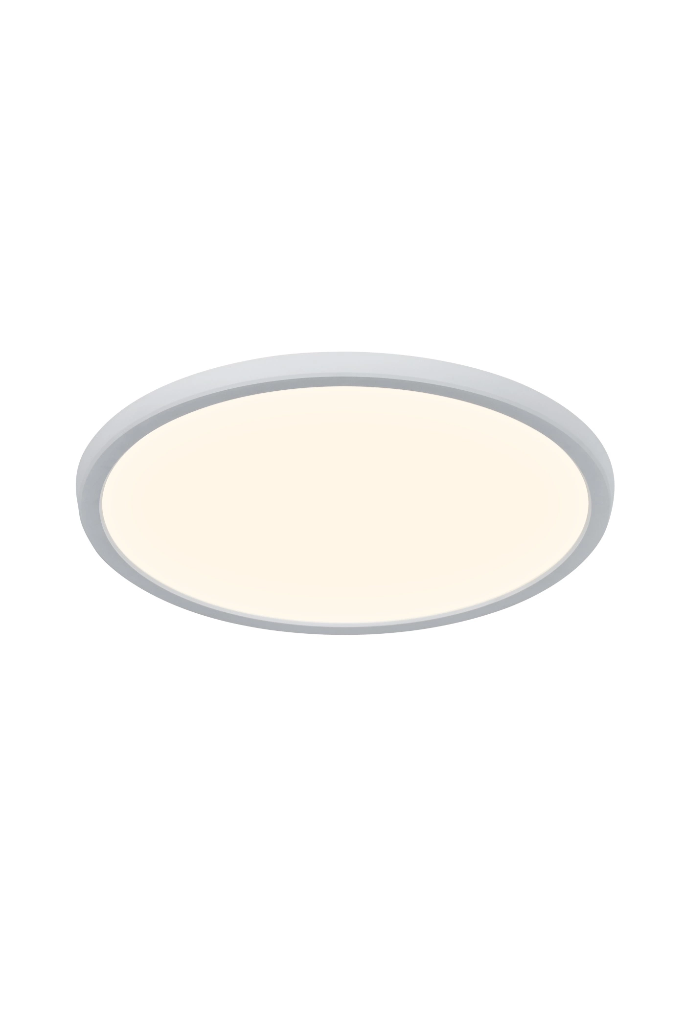   
                        
                        Світильник стельовий NORDLUX (Данія) 59637    
                         у стилі Модерн.  
                        Тип джерела світла: вбудований led-модуль, незмінний.                         Форма: Коло.                         Кольори плафонів і підвісок: Білий.                         Матеріал: Пластик.                          фото 1