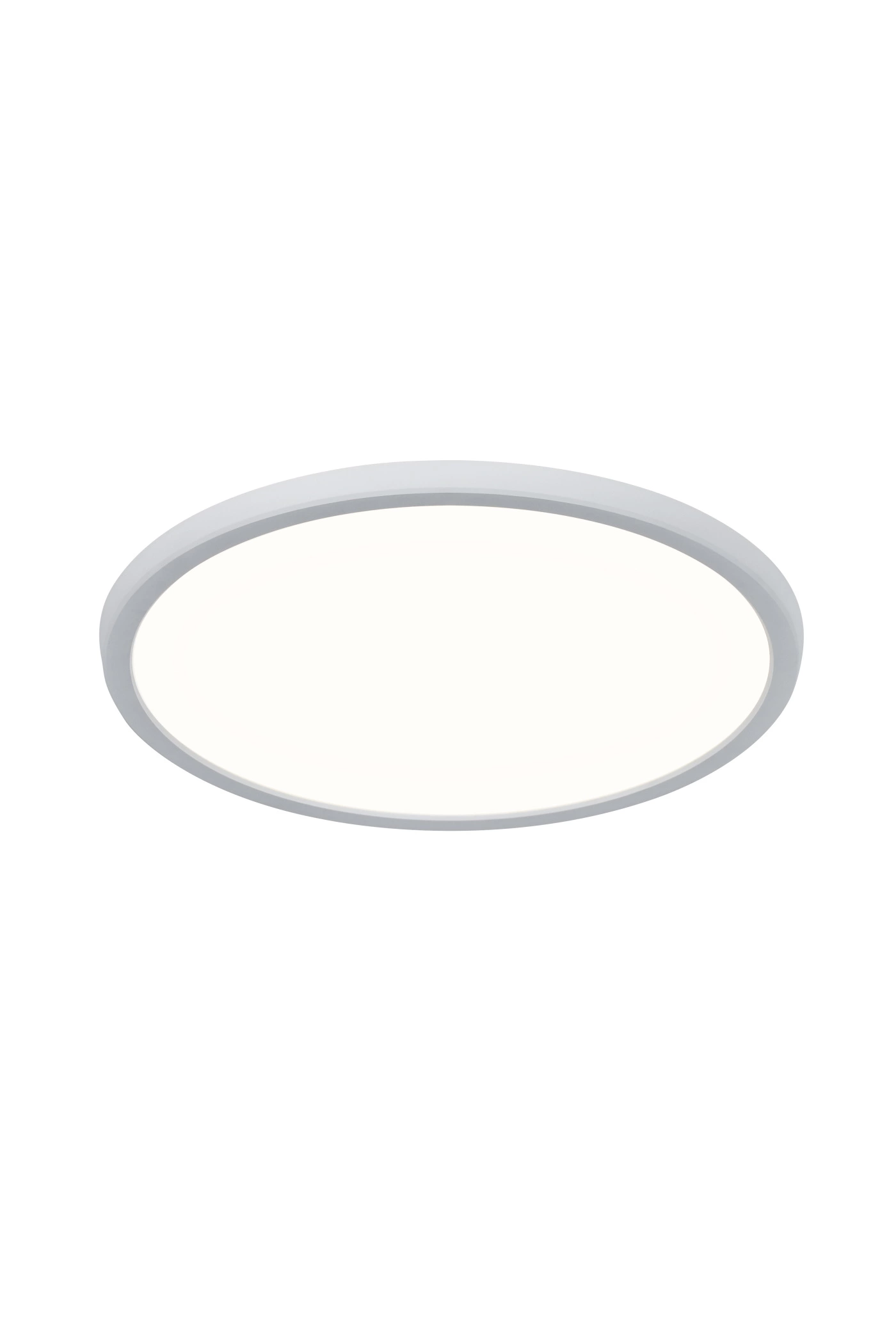   
                        
                        Світильник стельовий NORDLUX (Данія) 59637    
                         у стилі Модерн.  
                        Тип джерела світла: вбудований led-модуль, незмінний.                         Форма: Коло.                         Кольори плафонів і підвісок: Білий.                         Матеріал: Пластик.                          фото 2
