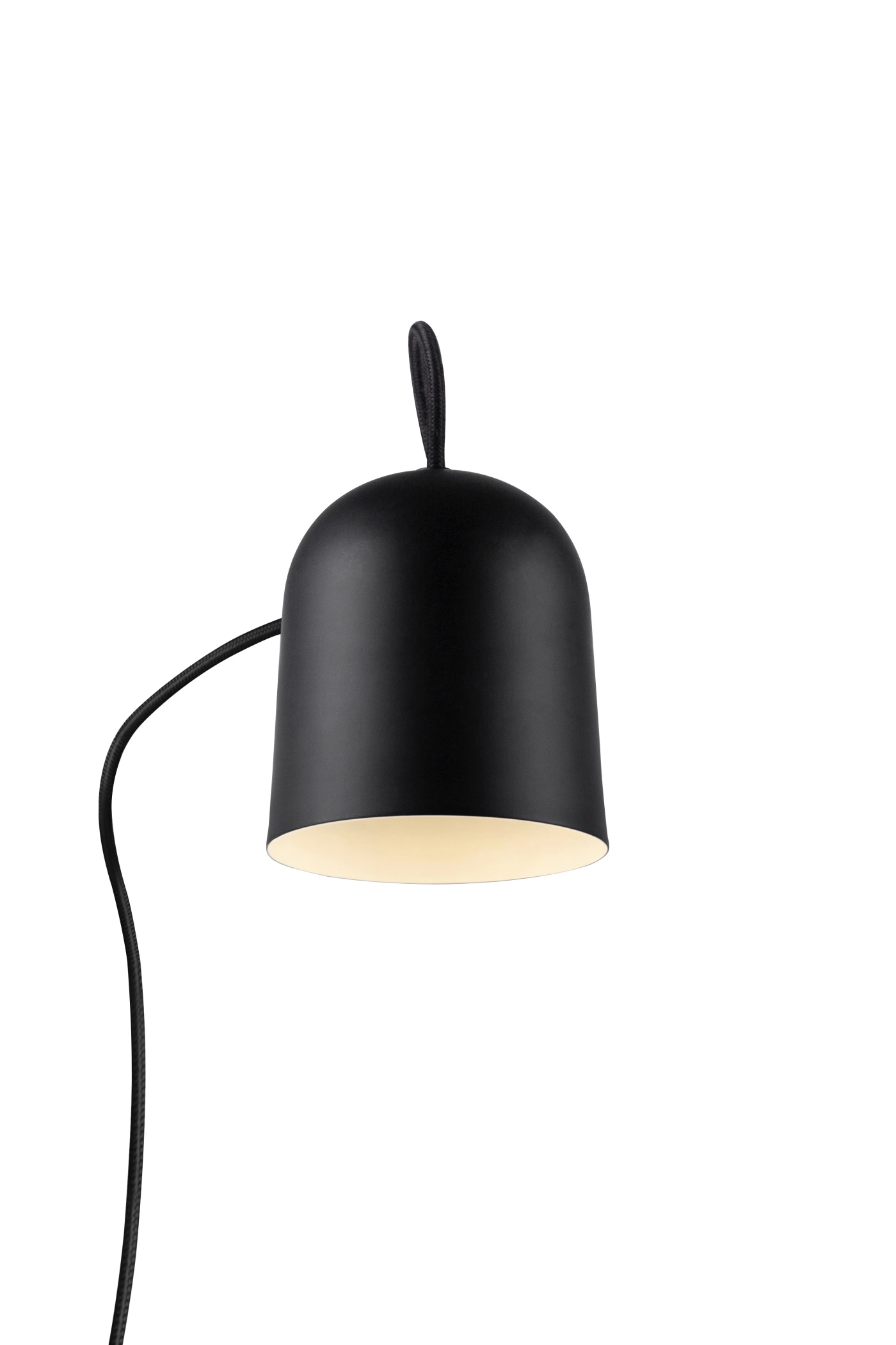   
                        
                        Бра NORDLUX (Данія) 59639    
                         у стилі Лофт, Скандинавський.  
                        Тип джерела світла: світлодіодна лампа, змінна.                                                 Кольори плафонів і підвісок: Чорний.                         Матеріал: Метал.                          фото 3