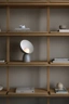   
                        
                        Настольная лампа NORDLUX (Дания) 59646    
                         в стиле Модерн, Скандинавский.  
                        Тип источника света: светодиодная лампа, сменная.                                                 Цвета плафонов и подвесок: Серый, Белый.                         Материал: Стекло.                          фото 4