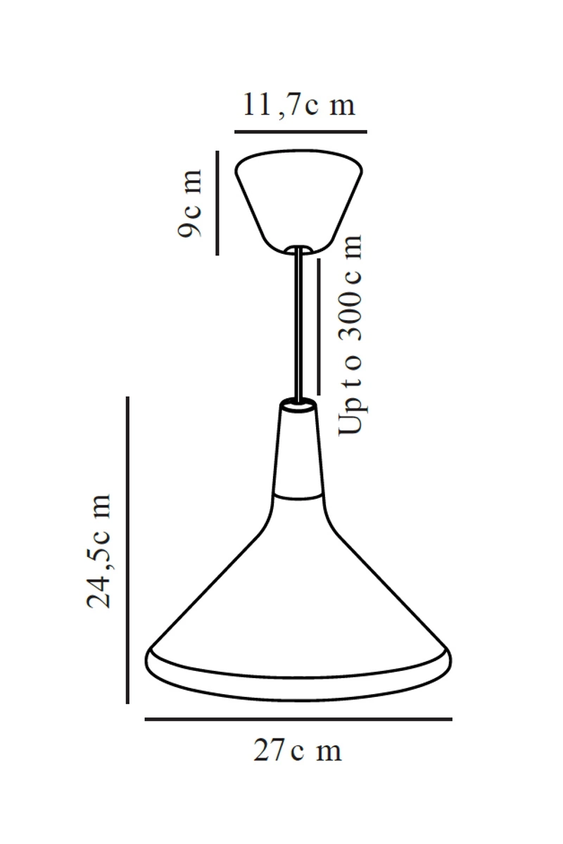   
                        
                        Люстра NORDLUX (Данія) 59659    
                         у стилі Модерн, Лофт.  
                        Тип джерела світла: світлодіодна лампа, змінна.                         Форма: Коло.                         Кольори плафонів і підвісок: Білий.                         Матеріал: Метал.                          фото 6