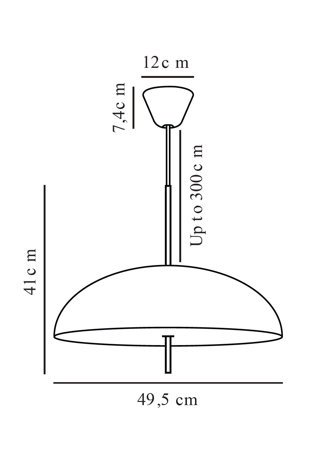   
                        
                        Люстра NORDLUX (Данія) 59666    
                         у стилі Лофт.  
                        Тип джерела світла: світлодіодна лампа, змінна.                         Форма: Коло.                         Кольори плафонів і підвісок: Чорний.                         Матеріал: Метал.                          фото 5