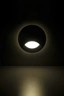   
                        
                        Декоративная подсветка POLUX (Польша) 59676    
                         в стиле Хай-тек.  
                        Тип источника света: встроенный led-модуль, несъемный.                                                 Цвета плафонов и подвесок: Белый.                         Материал: Алюминий.                          фото 10