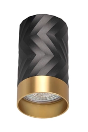 Точковий світильник GOLDLUX 59709
