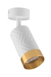 Точковий світильник GOLDLUX 59720
