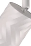   
                        
                        Світильник поворотний POLUX (Польща) 59721    
                         у стилі Скандинавський.  
                        Тип джерела світла: світлодіодна лампа, змінна.                         Форма: Прямокутник.                         Кольори плафонів і підвісок: Білий, Золото.                         Матеріал: Алюміній.                          фото 6