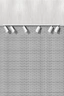   
                        
                        Светильник потолочный POLUX (Польша) 59759    
                         в стиле Модерн.  
                        Тип источника света: светодиодная лампа, сменная.                         Форма: Прямоугольник.                         Цвета плафонов и подвесок: Белый, Прозрачный.                         Материал: Алюминий, Акрил.                          фото 2