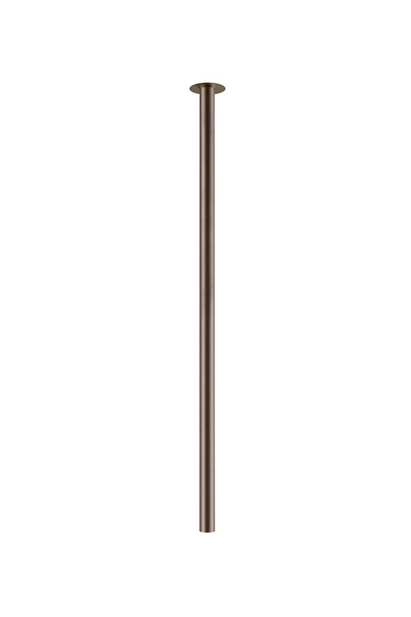   
                        
                        Точечный светильник NOWODVORSKI (Польша) 59776    
                         в стиле Хай-тек.  
                        Тип источника света: светодиодная лампа, сменная.                         Форма: Цилиндр.                         Цвета плафонов и подвесок: Коричневый.                         Материал: Сталь.                          фото 1