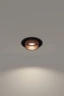   
                        
                        Точечный светильник NOWODVORSKI (Польша) 59817    
                         в стиле Хай-тек.  
                        Тип источника света: светодиодная лампа, сменная.                         Форма: Цилиндр.                         Цвета плафонов и подвесок: Медь.                         Материал: Сталь.                          фото 2