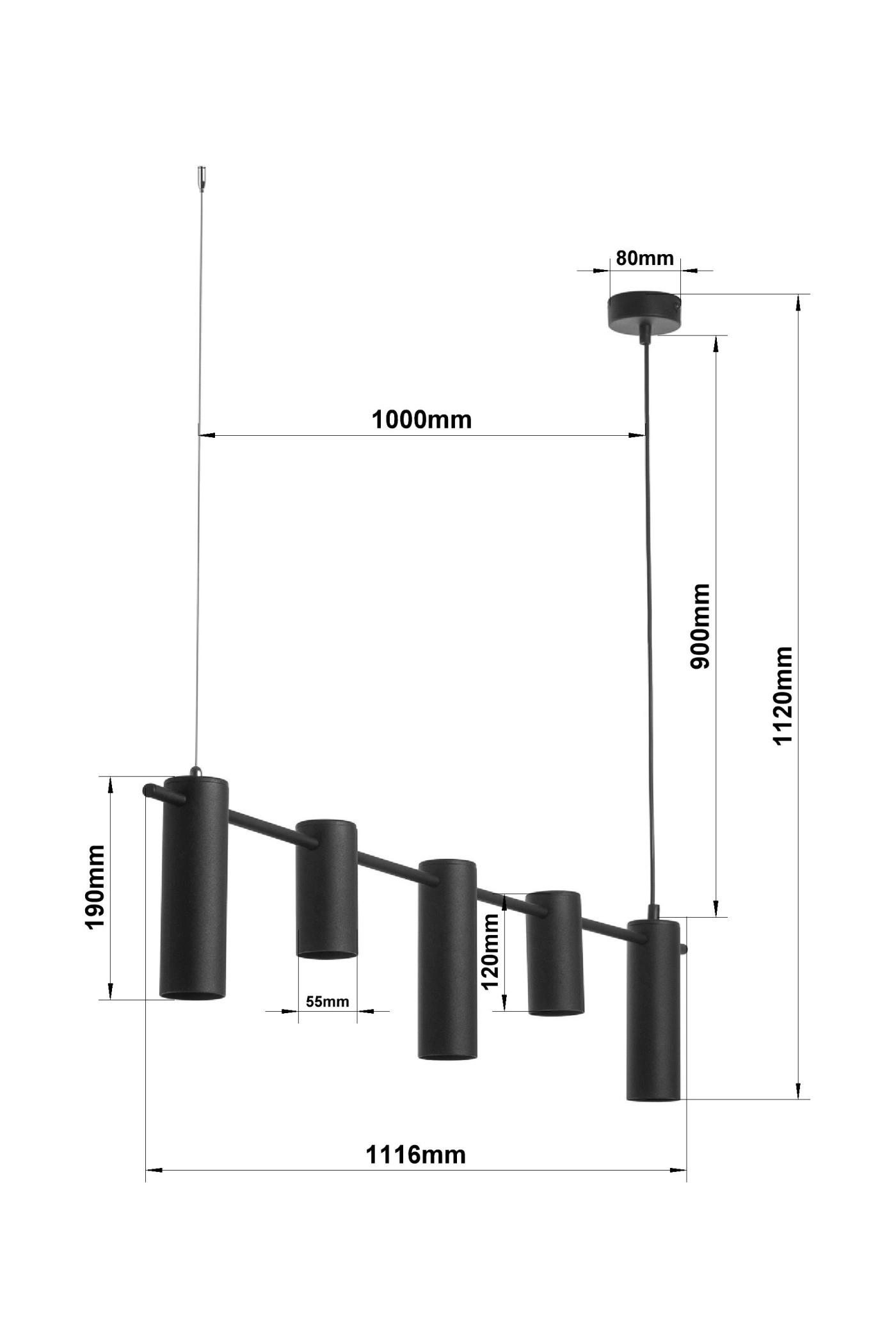   
                        
                        Люстра NB LIGHT (Украина) 59827    
                         В стиле Модерн.  
                        Тип источника света: светодиодная лампа, сменная.                         Форма: Прямоугольник.                         Цвета плафонов и подвесок: Белый.                         Материал: Металл.                          фото 4