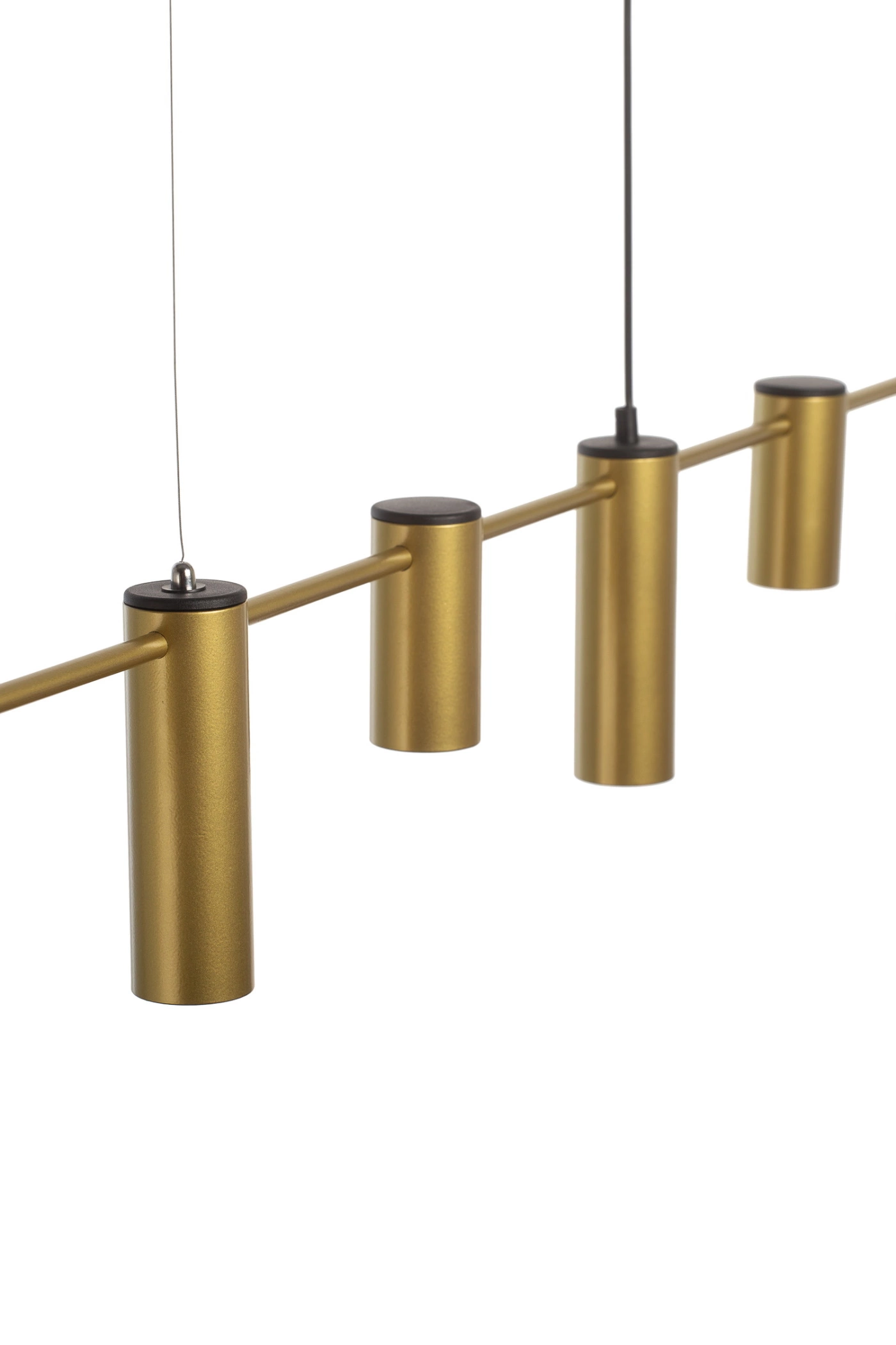   
                        
                        Люстра NB LIGHT (Украина) 59830    
                         В стиле Модерн.  
                        Тип источника света: светодиодная лампа, сменная.                         Форма: Прямоугольник.                         Цвета плафонов и подвесок: Золото.                         Материал: Металл.                          фото 3