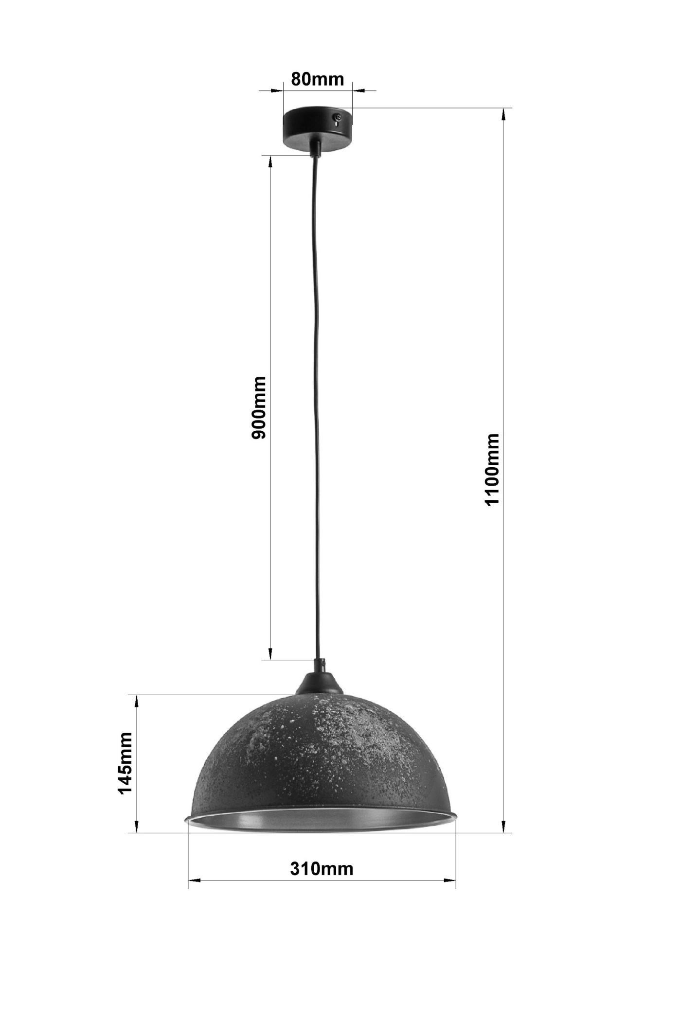   
                        
                        Люстра NB LIGHT (Україна) 59834    
                         У стилі Лофт.  
                        Тип джерела світла: світлодіодна лампа, змінна.                         Форма: Коло.                         Кольори плафонів і підвісок: Чорний, Білий, Золото.                         Матеріал: Метал.                          фото 4