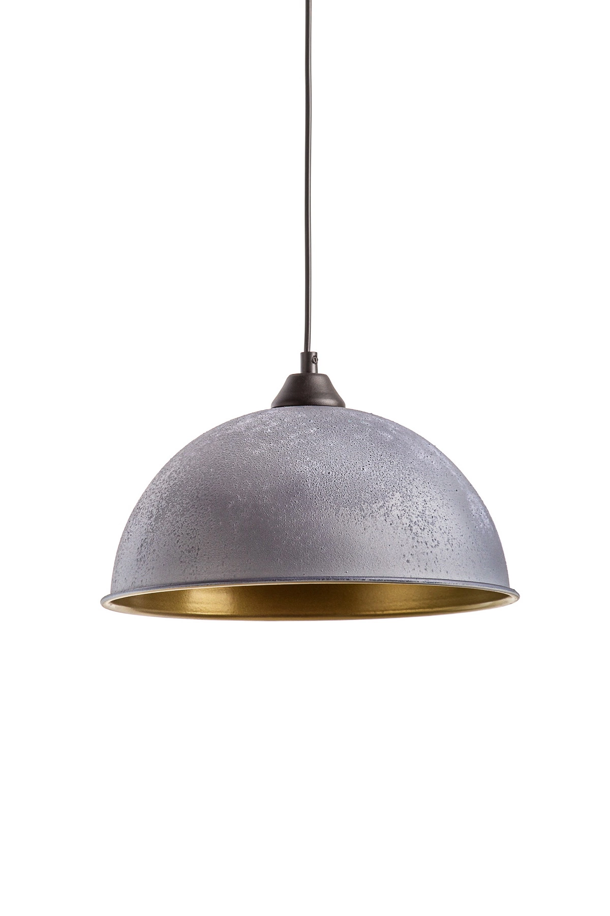   
                        
                        Люстра NB LIGHT (Україна) 59835    
                         У стилі Лофт.  
                        Тип джерела світла: світлодіодна лампа, змінна.                         Форма: Коло.                         Кольори плафонів і підвісок: Сірий.                         Матеріал: Метал.                          фото 2