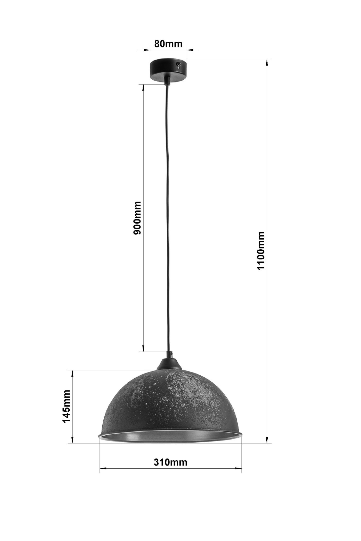   
                        
                        Люстра NB LIGHT (Україна) 59835    
                         У стилі Лофт.  
                        Тип джерела світла: світлодіодна лампа, змінна.                         Форма: Коло.                         Кольори плафонів і підвісок: Сірий.                         Матеріал: Метал.                          фото 4