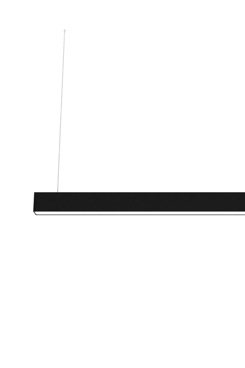   
                        
                        Люстра VASMAR (Украина) 59893    
                         в стиле Хай-тек.  
                        Тип источника света: встроенный led-модуль, несъемный.                         Форма: Прямоугольник.                         Цвета плафонов и подвесок: Черный, Белый.                         Материал: Металл, Пластик.                          фото 2