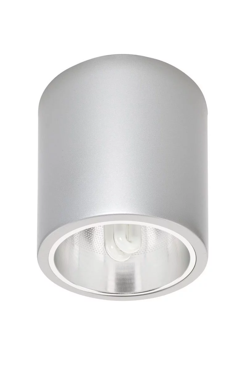   
                        
                        Точечный светильник NOWODVORSKI (Польша) 66315    
                         в стиле Хай-тек.  
                        Тип источника света: светодиодная лампа, сменная.                         Форма: Цилиндр.                                                                          фото 1