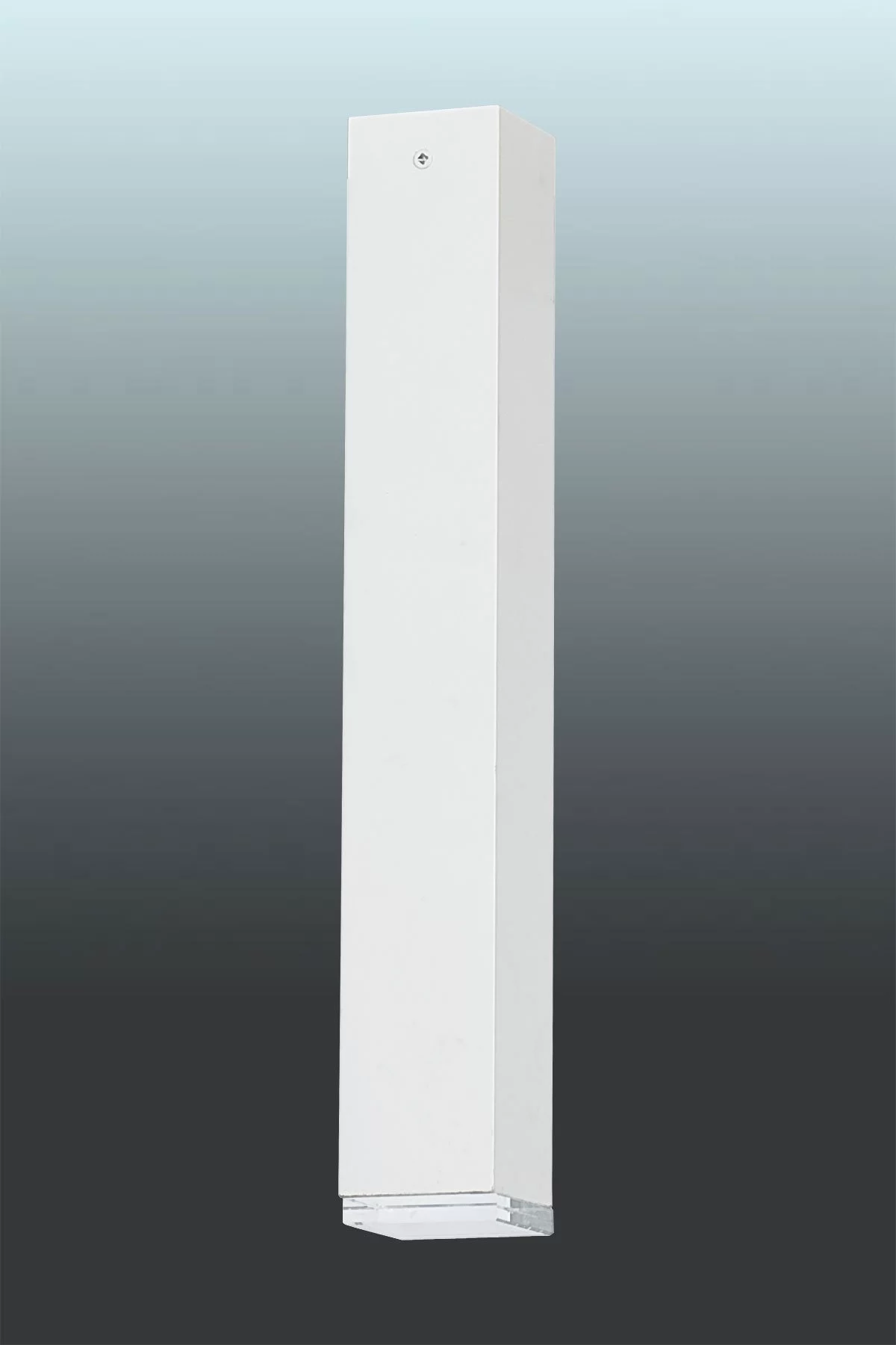  
                        
                        Точковий світильник NOWODVORSKI (Польща) 66460    
                         у стилі Хай-тек.  
                        Тип джерела світла: світлодіодна лампа, змінна.                         Форма: Паралелепіпед.                                                                          фото 1