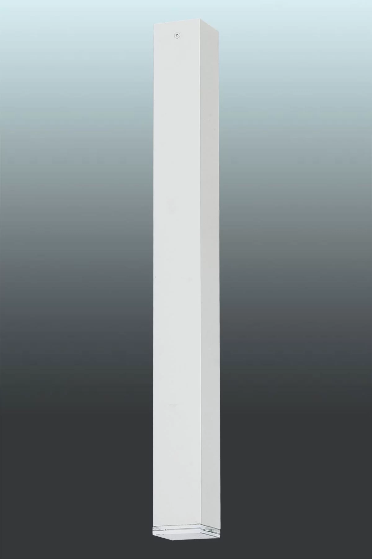   
                        Точечный светильник NOWODVORSKI  (Польша) 66461    
                         в стиле Хай-тек.  
                        Тип источника света: светодиодная лампа, сменная.                         Форма: Параллелепипед.                                                                          фото 1