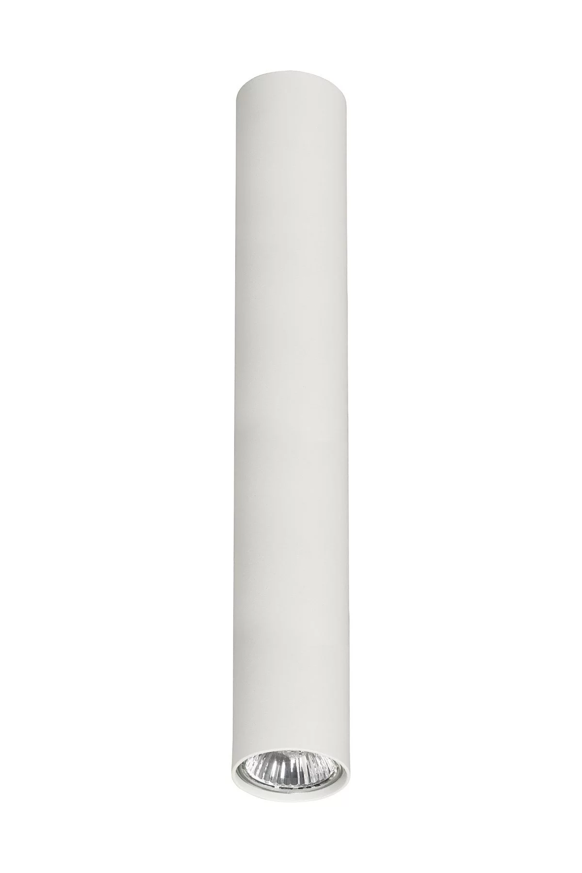   
                        
                        Точечный светильник NOWODVORSKI (Польша) 66474    
                         в стиле Хай-тек.  
                        Тип источника света: светодиодная лампа, сменная.                         Форма: Цилиндр.                                                                          фото 1