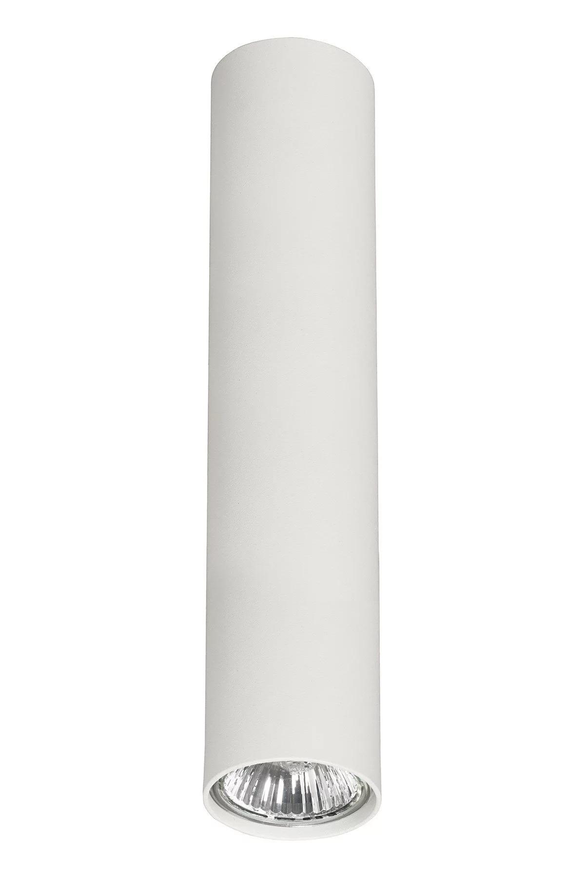   
                        Точечный светильник NOWODVORSKI  (Польша) 66475    
                         в стиле Хай-тек.  
                        Тип источника света: светодиодная лампа, сменная.                         Форма: Цилиндр.                                                                          фото 1